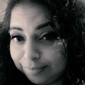 Meet your Posher, Rhonda